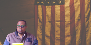 Nation inside (77)