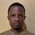 Cyrus Musyoka