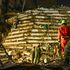 eastleigh building collapse