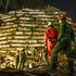 eastleigh building collapse