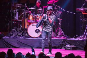 Ne-Yo 