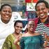 Catherine Nafula Wamalwa