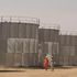 Turkana oil