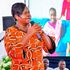 Gladys Wanga