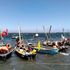 Fishermen