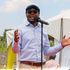 Raymond Omollo