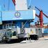 Dangote East African Oil Refinery Project