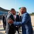 Kithure Kindiki and Abiy Ahmed