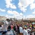 President William Ruto
