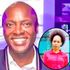 Jackson Otieno Bambo,