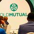 Old Mutual