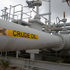crude oil