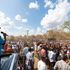 President William Ruto