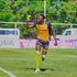 Josphat ‘Baragoi’ Lopaga 