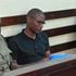 Erick Mutinda Philip is charged with murdering girlfriend Sylvia Kemunto. court