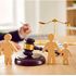Child custody
