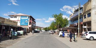 IMG_20261027_152733_217@1126417658