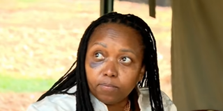 ciru mururi