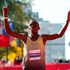Benson Kipruto