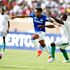 Everton vs Kariobangi Sharks