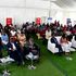 Pensions Conference 