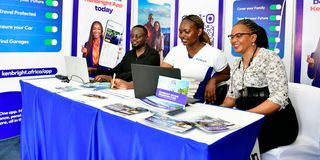 Pensions Conference 