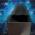 Hacker