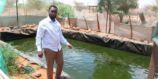 Abdirahaman Abdullahi