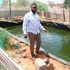 Abdirahaman Abdullahi