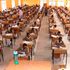 Grade-Nine candidates 