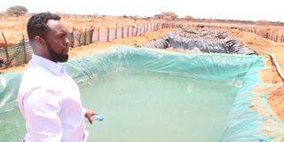 Abdirahaman