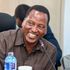 Richard Onyonka