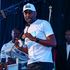 Edwin Sifuna