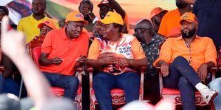 ODM
