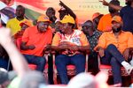 ODM