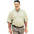 Abdullah Ocalan