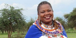 New Content Item (1)