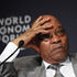 Jacob Zuma