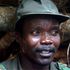 Joseph Kony