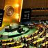 United Nations General Assembly